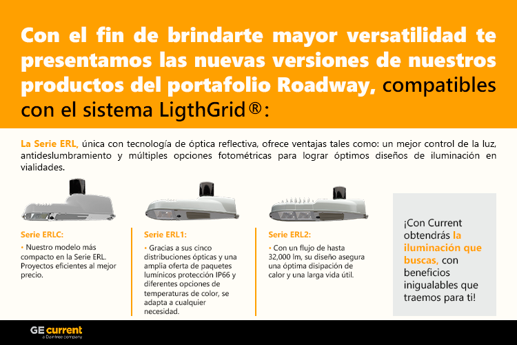 lightgrid